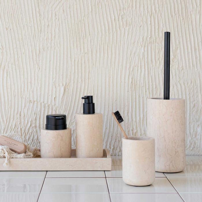 Actual product image Mette Ditmer Marble