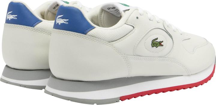 Produktbild Lacoste LINETRACK 124 1 SMA (45)