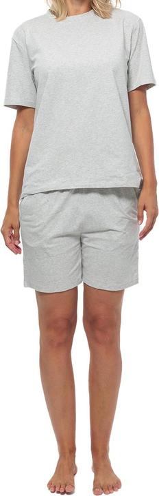 Actual product image Schiesser Organic Cotton Pyjamas (42, XL)