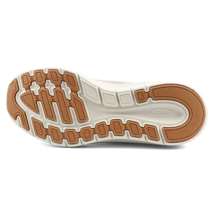 Produktbild Skechers ARCH FIT 2.0 (42)