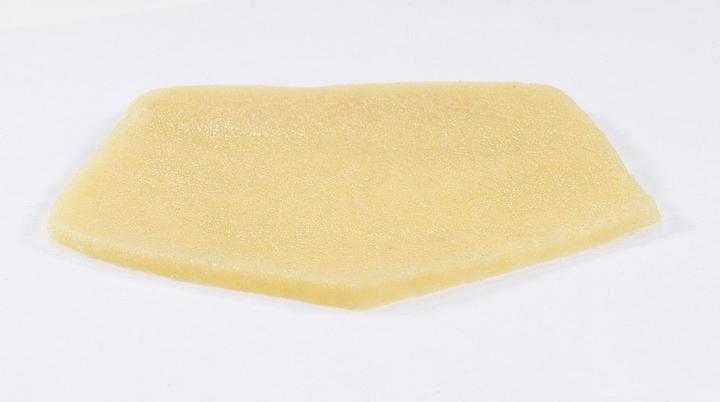 Actual product image GEFU Exactly