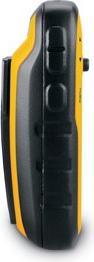 Image du produit Garmin eTrex 10