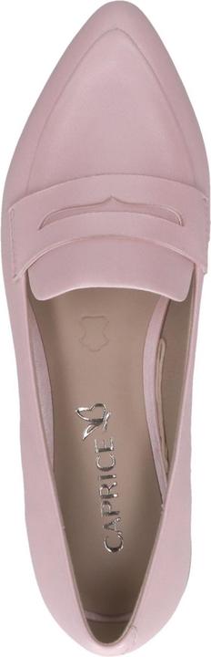 Produktbild Caprice Slipper (38)