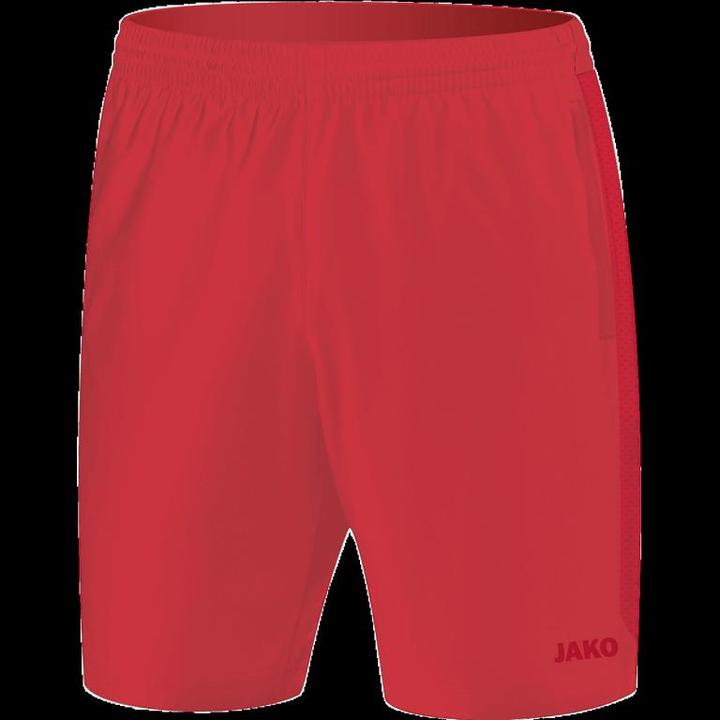 Produktbild JAKO Short Power (38)