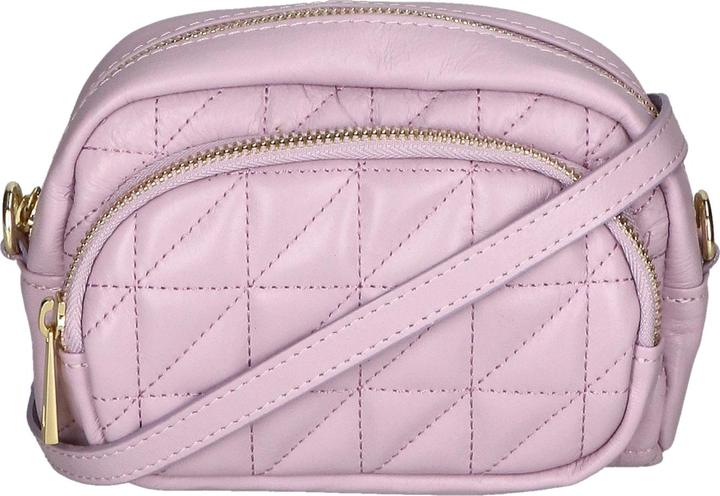 Actual product image Gave Lux Clutch Bag