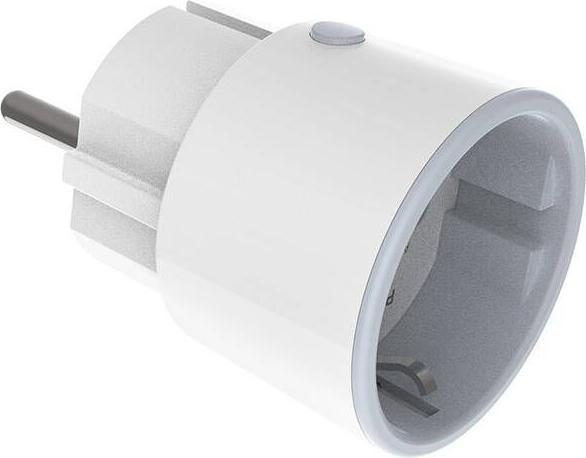 Actual product image Neo Smart Plug NAS-WR01W Wi-Fi