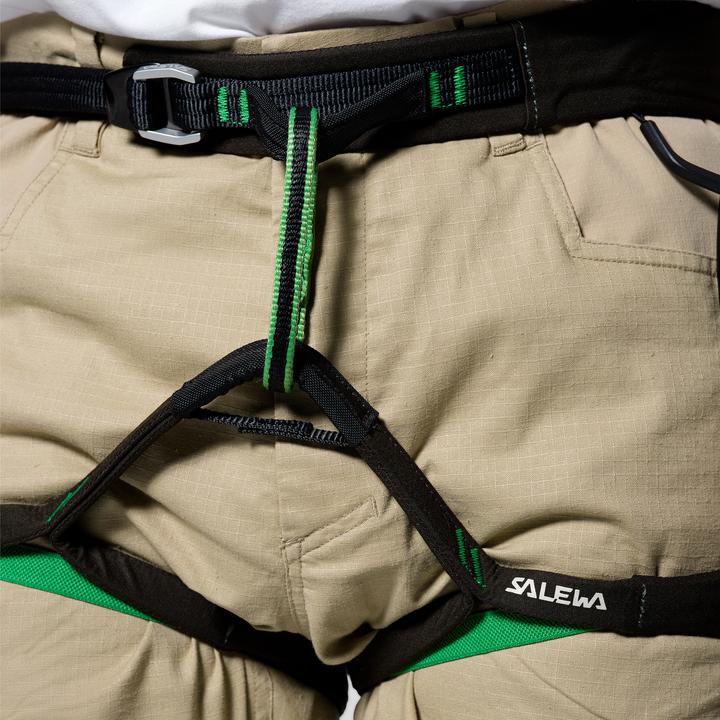 Produktbild Salewa Agner M Harness (L)