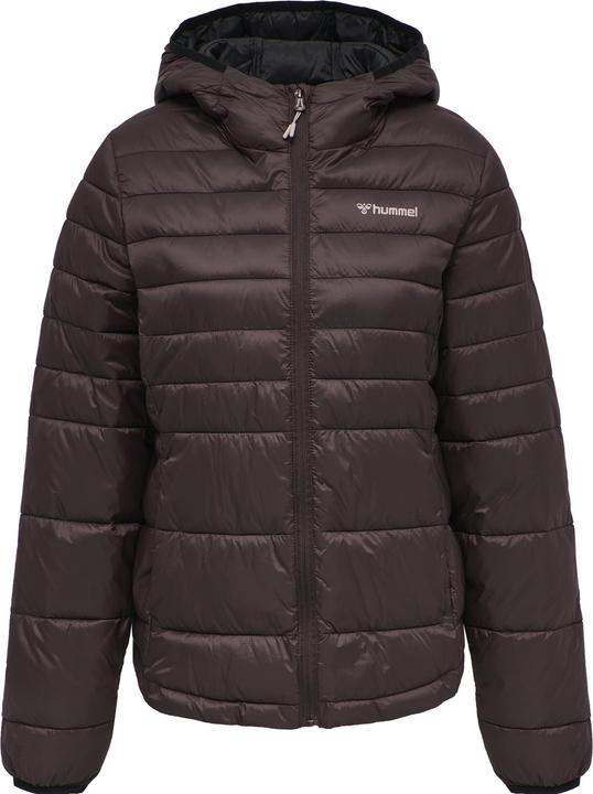 Produktbild hummel Phila Puff Jacket (XS)