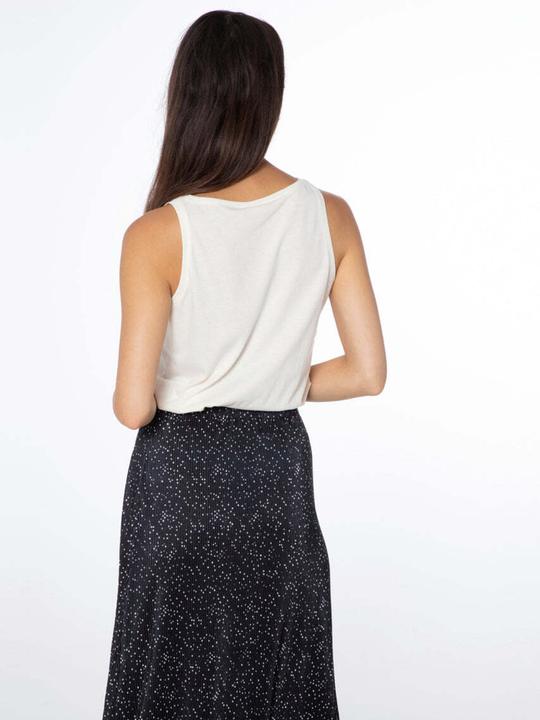Actual product image Protest SKIRT PRTSEDNA skirt (40)