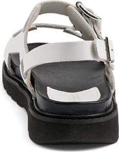 Actual product image Kickers 3330803 (41)