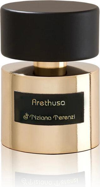 Produktbild Tiziana Terenzi Arethusa (Eau de Parfum, 100 ml)
