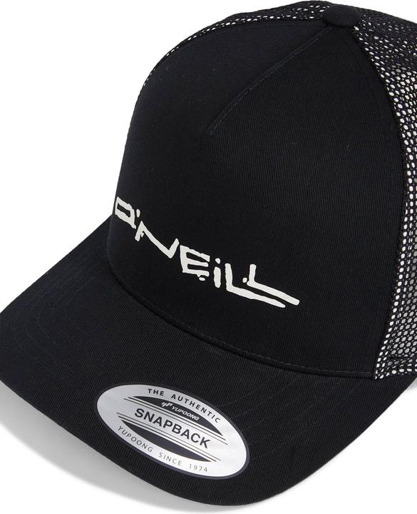 Actual product image O'Neill Trucker Cap