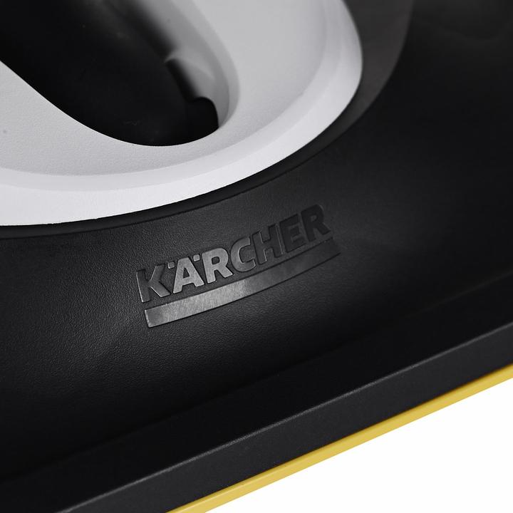 Immagine prodotto Kärcher SC 2 Montante (1600 W)