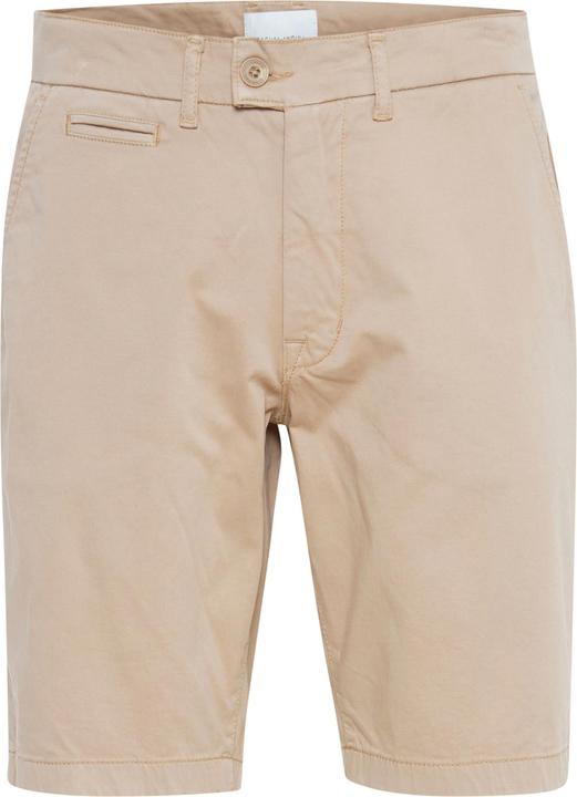 Image du produit Casual Friday CFToros 20712768ME (XL)