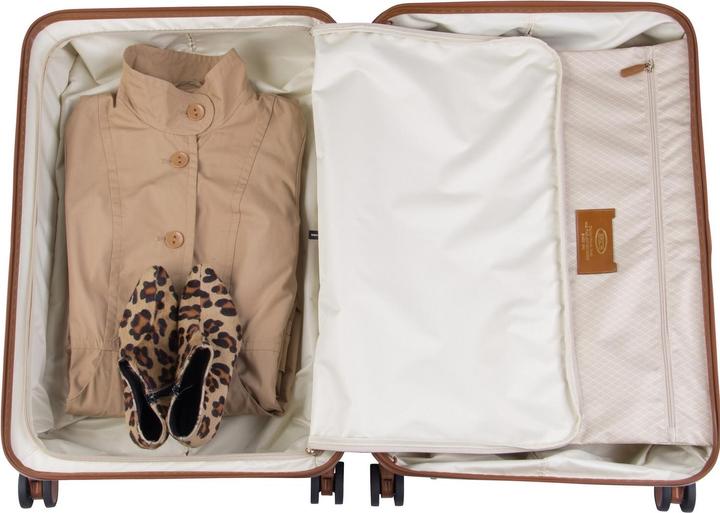 Produktbild Brics Bellagio (82 l, L (90 - 115l))