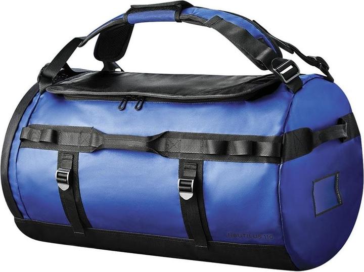 Stormtech Reisetasche Nautilus Wasserfest 110L (110 l)