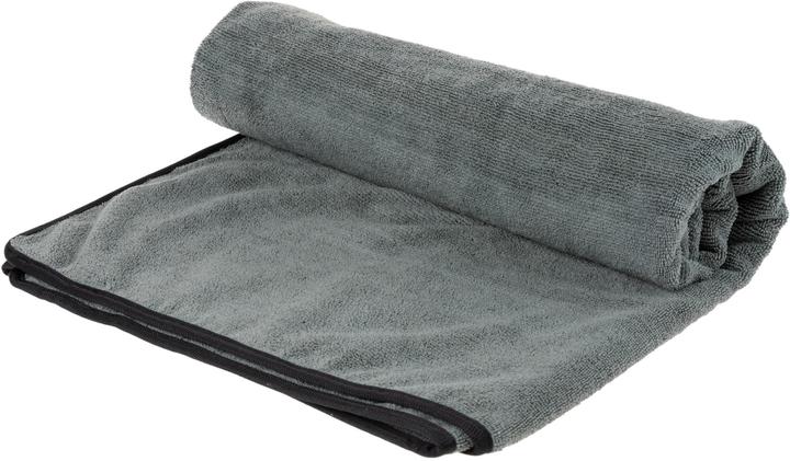 Actual product image Swisspet Microfiber cloth (Dog)