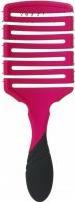 Immagine prodotto Wet Brush Wetbrush Pro Flex Dry Paddle Rosa