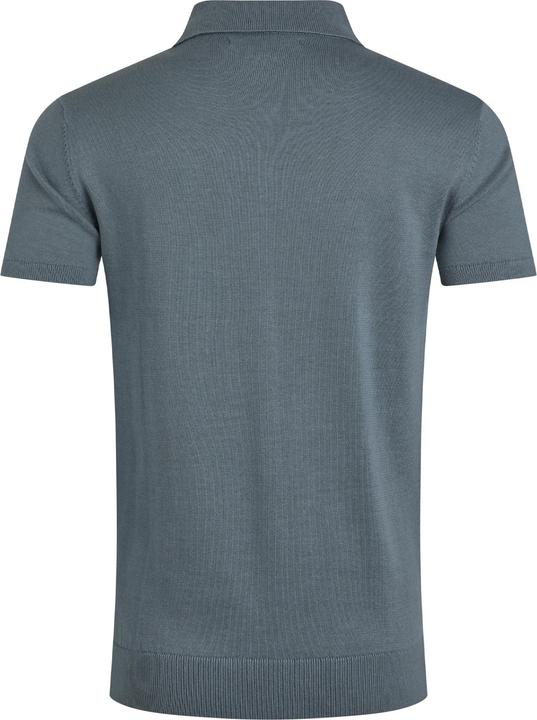 Produktbild Weird Fish Quentin Poloshirt kurzärmlig (4XL)