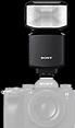 Immagine prodotto Sony ECM-G1