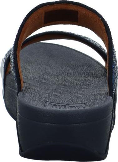 Image du produit Fitflop Lulu Glitter Slides (38)