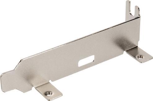 Actual product image Silverstone SST-ECU06, USB-C 3.2 Gen 2x2 interface card - PCIe