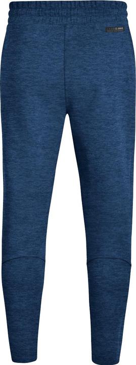 Produktbild JAKO Jogginghose Premium Basics Damen (34)