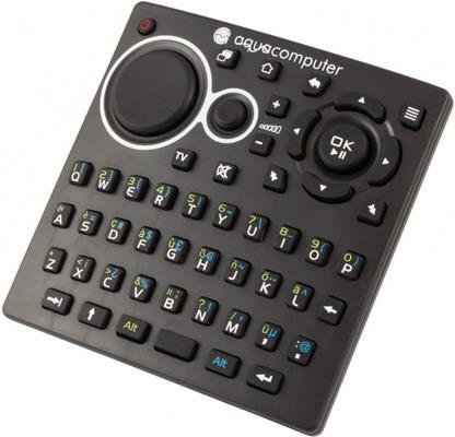 Actual product image Aqua Computer Aquaduct 720 XT brand V Ceramic