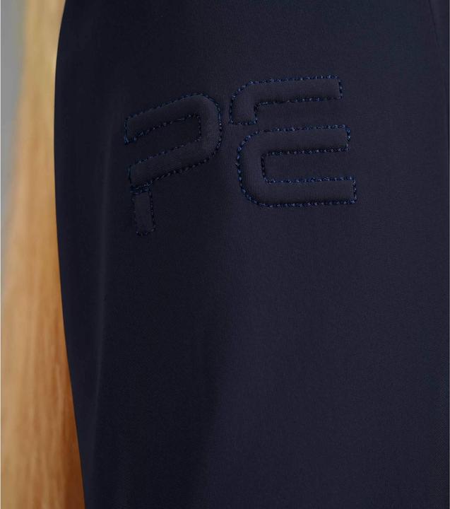 Produktbild Premier Equine Evinco (38)