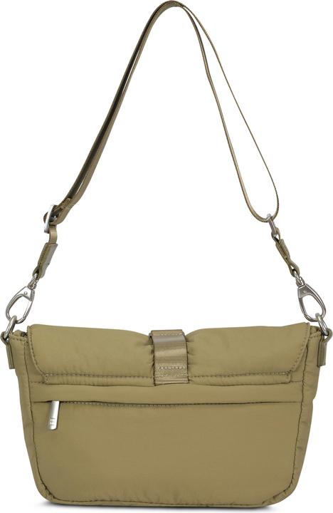 Image du produit Expatrié Sac à bandoulière Bobby