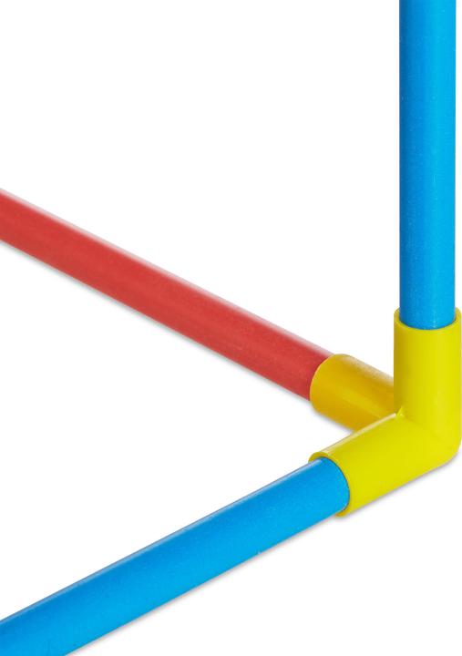 Produktbild Relaxdays Spielzelt Dschungel