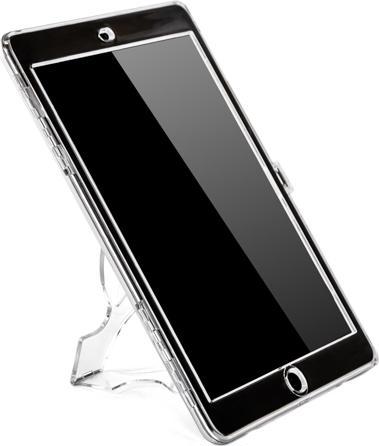 Immagine prodotto Maclocks Serratura e sicurezza