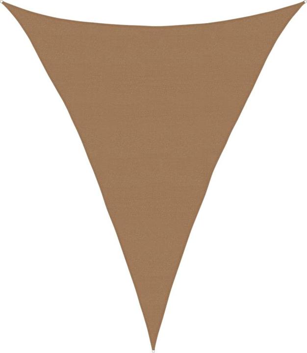 Actual product image VidaXL Wendy (5 x 6 x 6 m)