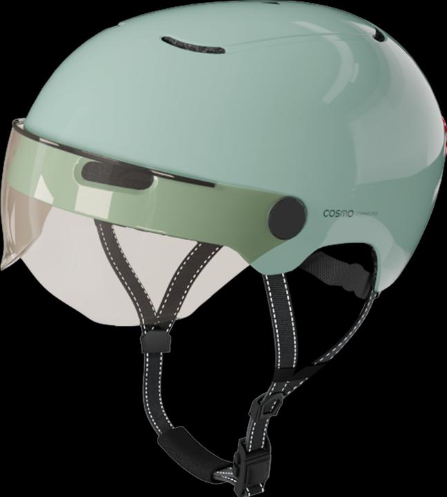 Image du produit Cosmo Connected Fusion (55 - 60 cm)