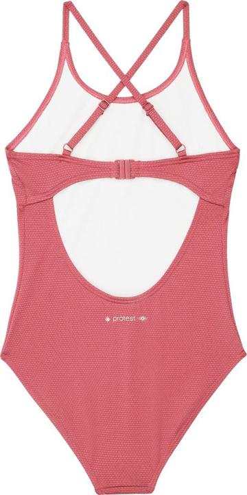 Produktbild Protest SWIMSUIT PRTNAYANA JR swimsuit (176)