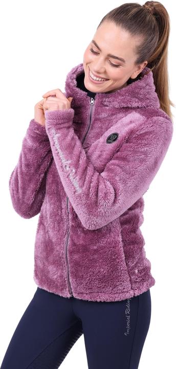 Produktbild Imperial Riding Cosy Zip (XS)