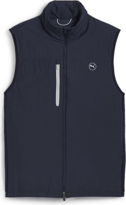Produktbild Puma Hielands Vest (S)