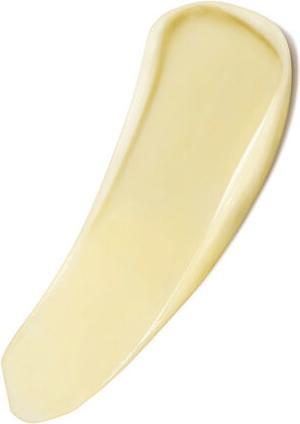 Produktbild Guerlain Night Cream Jar (50 ml, Nachtcreme)