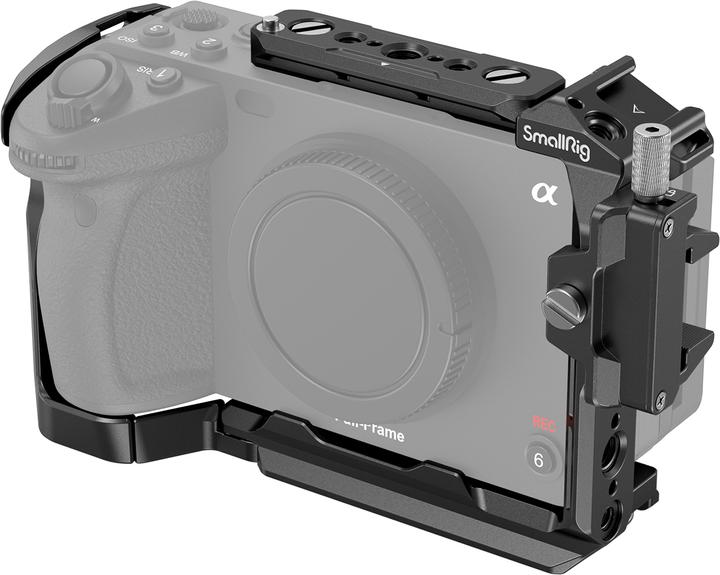 Image du produit SmallRig 4183 (Cage)