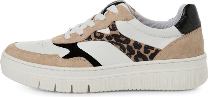 Image du produit Tamaris Baskets (36)