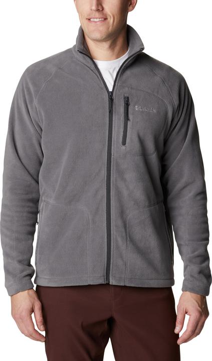 Columbia Fast Trek II (S)