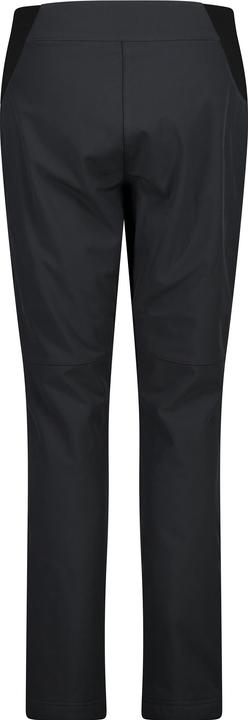 Actual product image CMP Campagnolo Long Softshell (36)