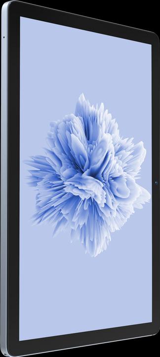 Immagine prodotto Inoi Inoipad Pro (4G, 10.10", 128 GB, Grigio)