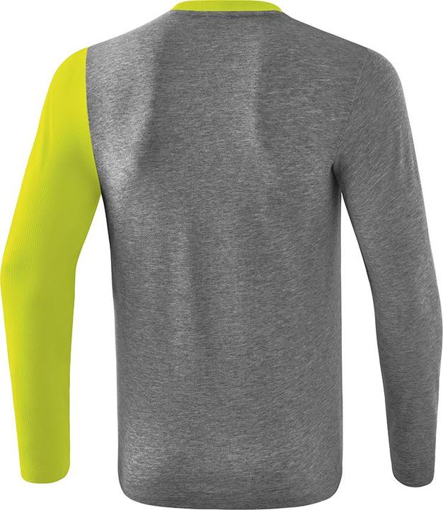 Image du produit Erima 5-C LONGSLEEVE (XXL)