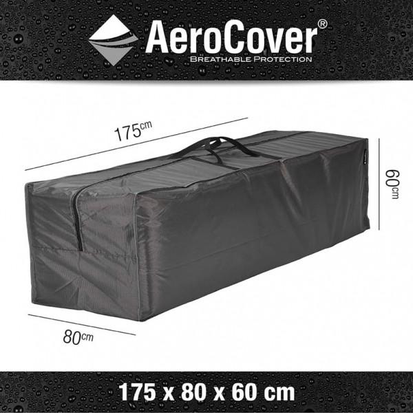 Immagine prodotto AeroCover Coperchio di protezione