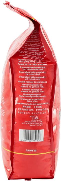 Immagine prodotto Lucaffe Classic (1000 g, Tostatura media)