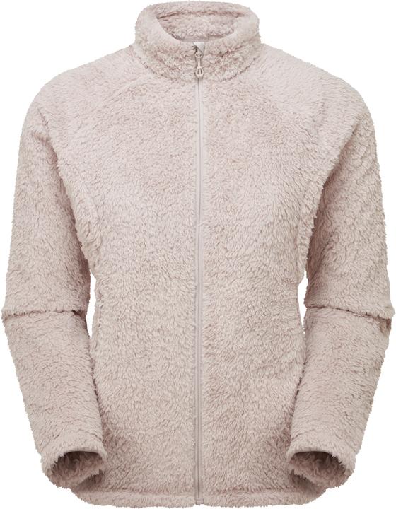 Immagine prodotto Montane F Giacca Caldus (XL)