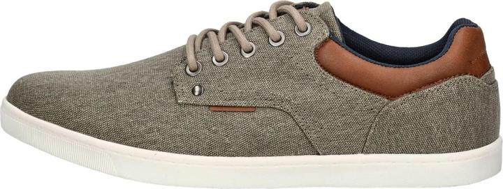 Produktbild Bullboxer Sneaker (42)