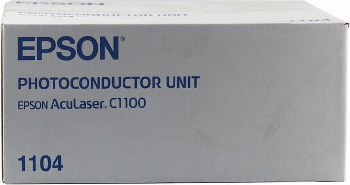 Produktbild Epson C13S051104 Fotoleiter Einheit