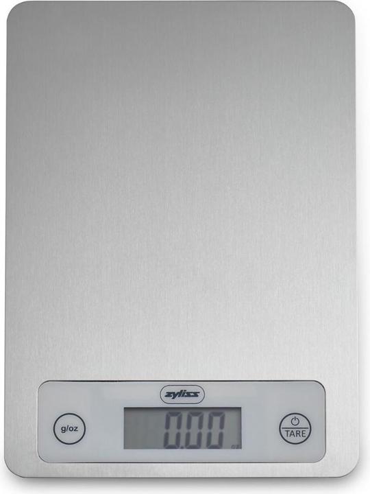 Productafbeelding Zyliss Slimline